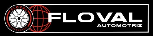 FLOVAL Automotriz